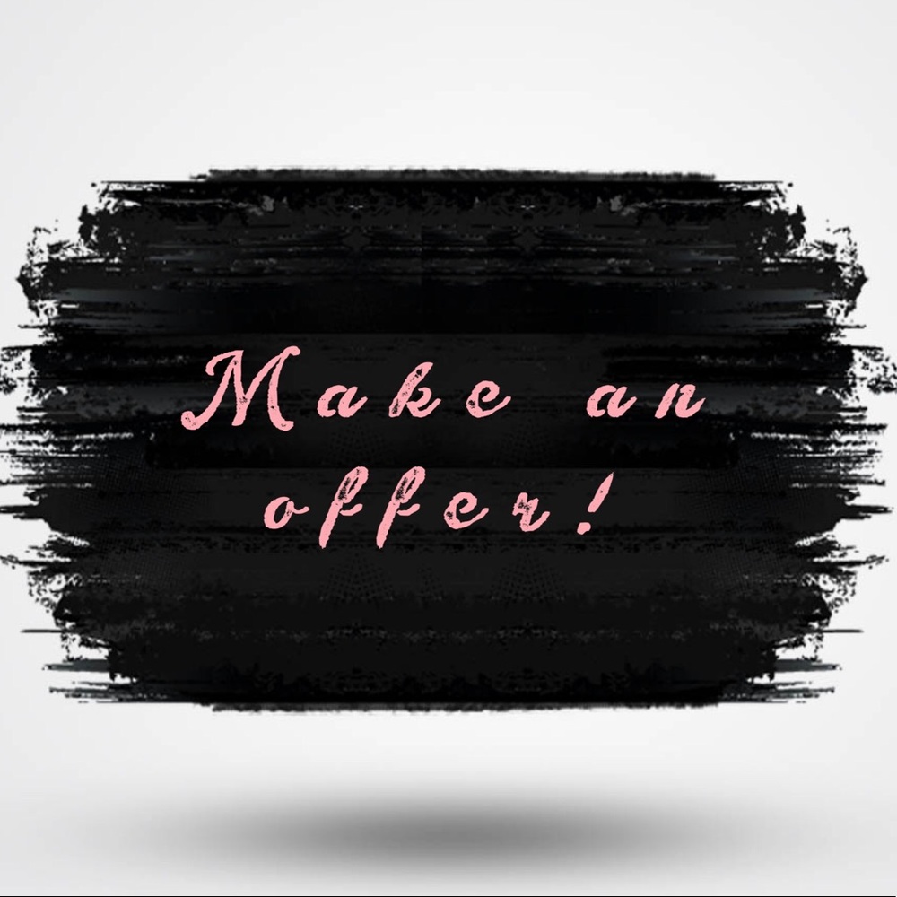 Buy 3 get 10% off!